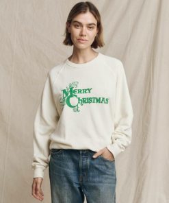 Threadsanctuary.shop2d1f0a91c1 1