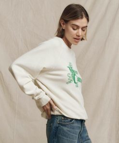 Threadsanctuary.shop2d1f0a91c1 2