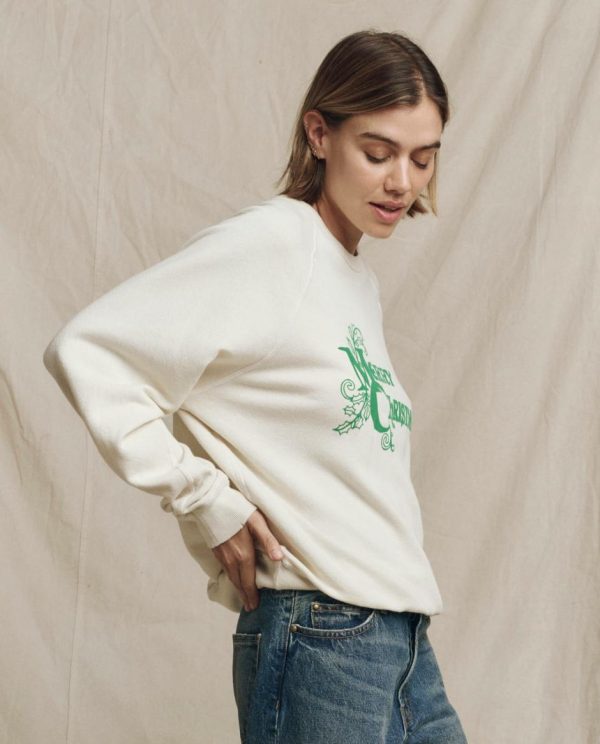 Threadsanctuary.shop2d1f0a91c1 2