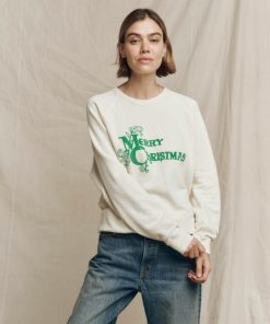 Threadsanctuary.shop2d1f0a91c1 3