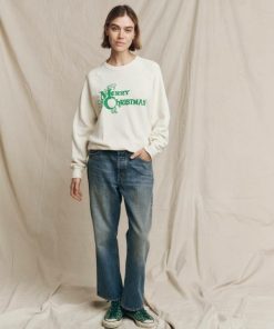 Threadsanctuary.shop2d1f0a91c1 4