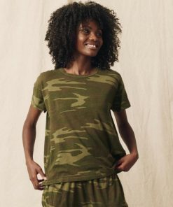 Threadsanctuary.shop2d27e2eef8 1