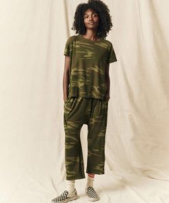 Threadsanctuary.shop2d27e2eef8 3