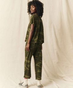 Threadsanctuary.shop2d27e2eef8 4