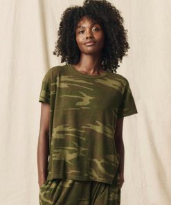 Threadsanctuary.shop2d27e2eef8 5