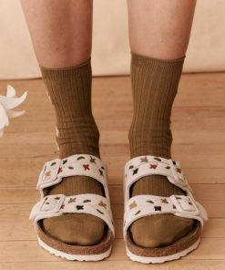 Threadsanctuary.shop2d74b0f7c6 1