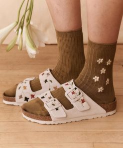 Threadsanctuary.shop2d74b0f7c6 2