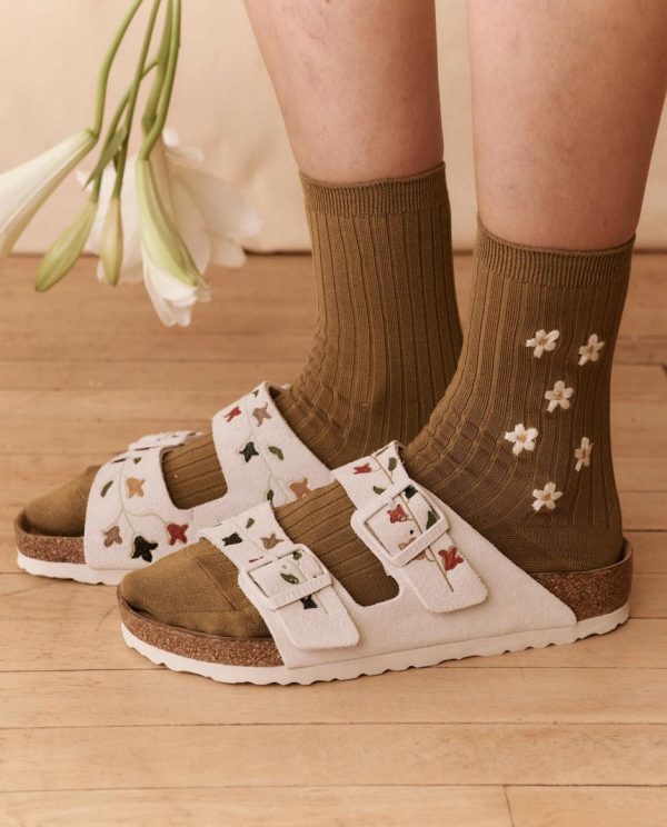 Threadsanctuary.shop2d74b0f7c6 2