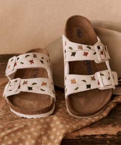 Threadsanctuary.shop2d74b0f7c6 3