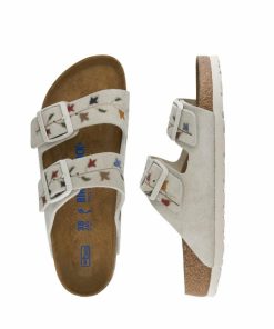 Threadsanctuary.shop2d74b0f7c6 5