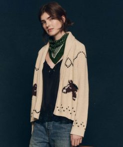 Threadsanctuary.shop2d9f326eb3 1