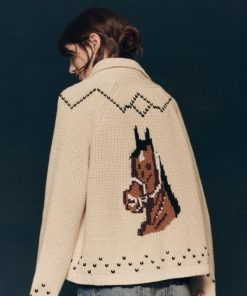 Threadsanctuary.shop2d9f326eb3 2