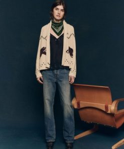 Threadsanctuary.shop2d9f326eb3 3