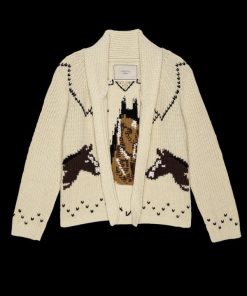 Threadsanctuary.shop2d9f326eb3 5