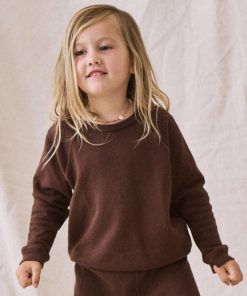 Threadsanctuary.shop2dcc27be25 1