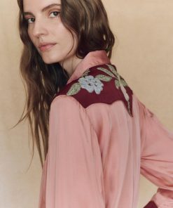 Threadsanctuary.shop2e70b8e47d 3