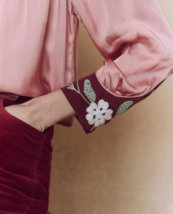 Threadsanctuary.shop2e70b8e47d 4