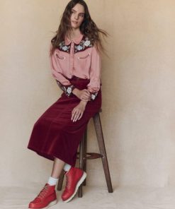 Threadsanctuary.shop2e70b8e47d 5