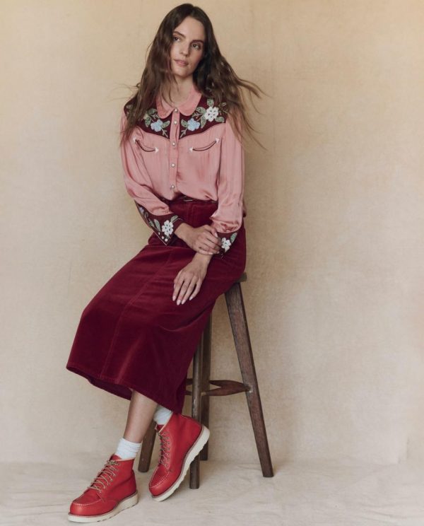 Threadsanctuary.shop2e70b8e47d 5