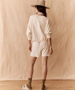 Threadsanctuary.shop2eca39ba5d 2