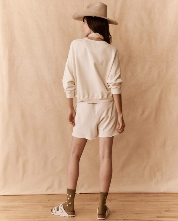 Threadsanctuary.shop2eca39ba5d 2