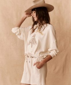 Threadsanctuary.shop2eca39ba5d 3