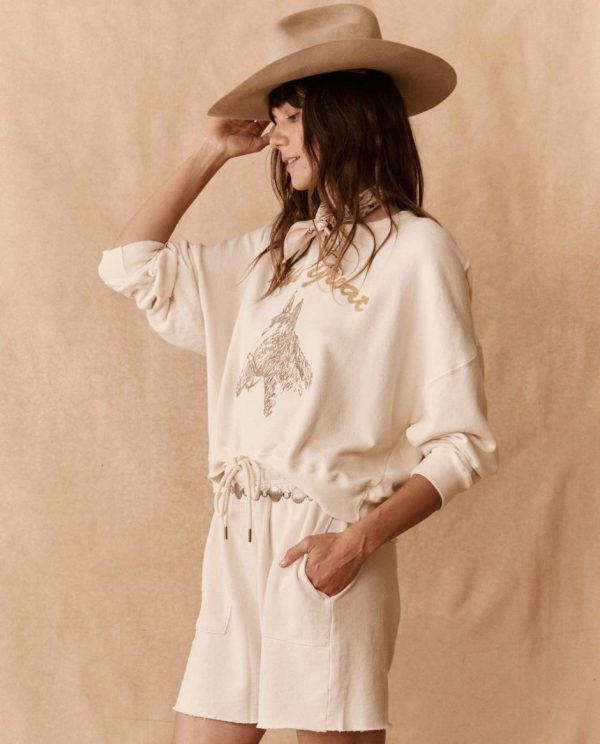 Threadsanctuary.shop2eca39ba5d 3