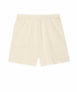 Threadsanctuary.shop2eca39ba5d 5