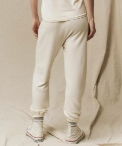 Threadsanctuary.shop30a387105c 2