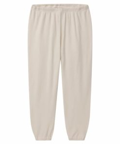 Threadsanctuary.shop30a387105c 5