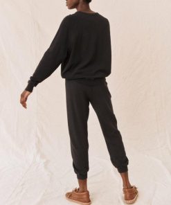 Threadsanctuary.shop31121e7a55 2