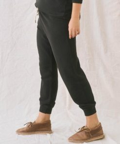 Threadsanctuary.shop31121e7a55 5