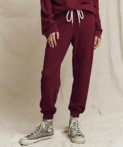 Threadsanctuary.shop3170750530 1