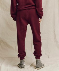 Threadsanctuary.shop3170750530 2