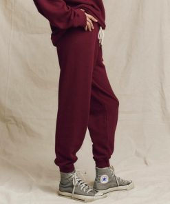 Threadsanctuary.shop3170750530 3