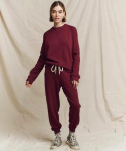 Threadsanctuary.shop3170750530 4