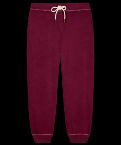 Threadsanctuary.shop3170750530 5