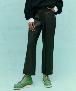 Threadsanctuary.shop31710a0503 1