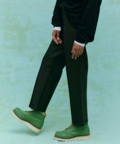 Threadsanctuary.shop31710a0503 2