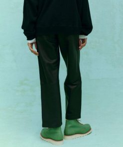 Threadsanctuary.shop31710a0503 3