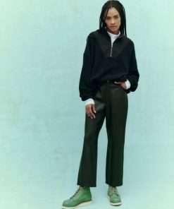 Threadsanctuary.shop31710a0503 4