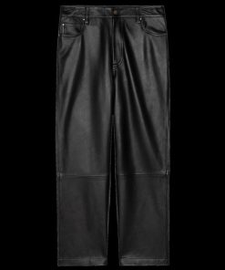 Threadsanctuary.shop31710a0503 5