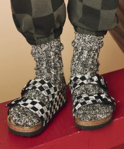 Threadsanctuary.shop3229cccb9e 1