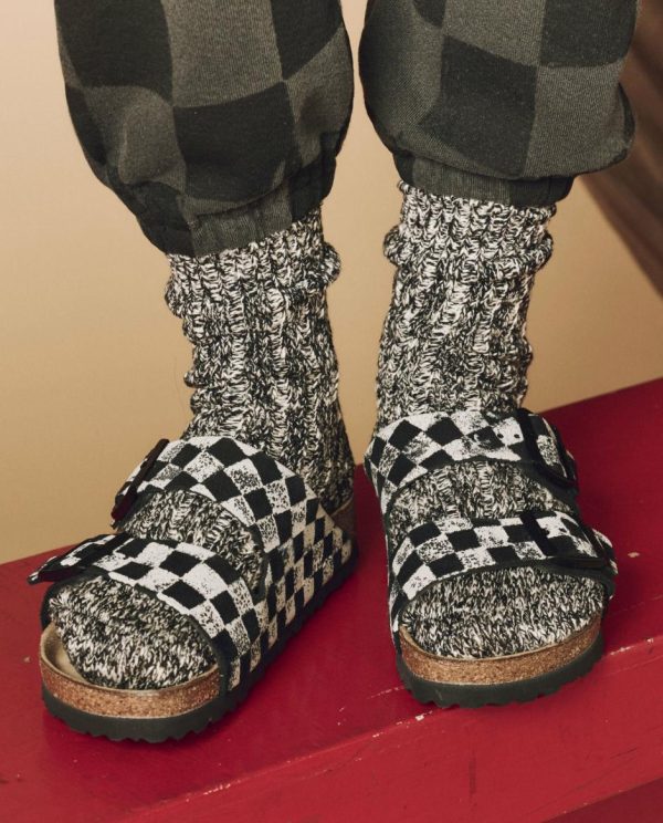 Threadsanctuary.shop3229cccb9e 1