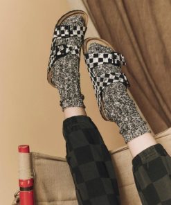 Threadsanctuary.shop3229cccb9e 2