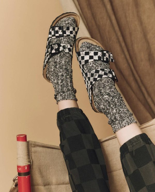 Threadsanctuary.shop3229cccb9e 2