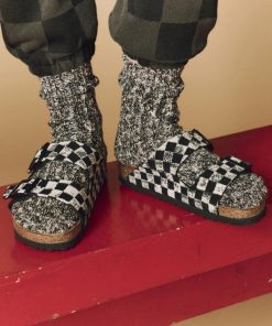 Threadsanctuary.shop3229cccb9e 3