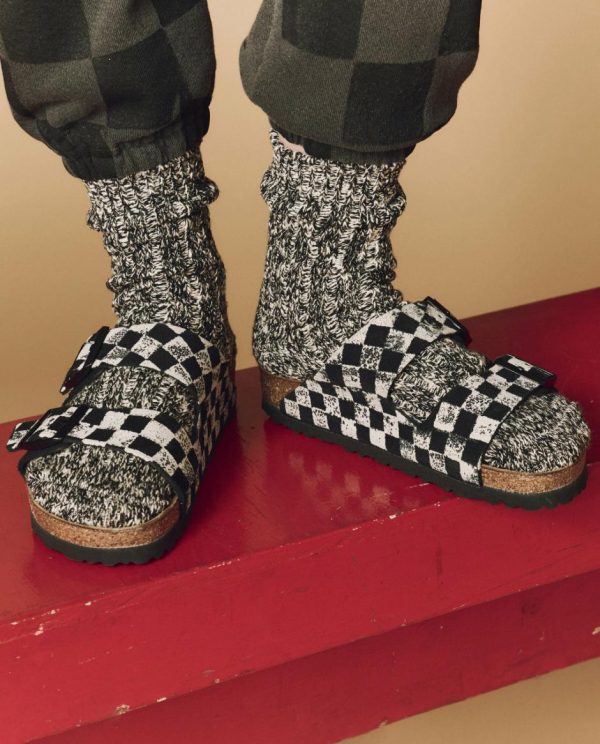 Threadsanctuary.shop3229cccb9e 3