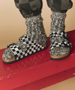 Threadsanctuary.shop3229cccb9e 4