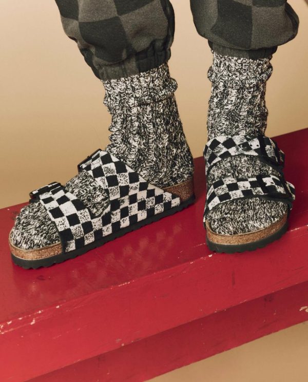 Threadsanctuary.shop3229cccb9e 4